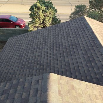Choosing the Best Roofing Company in Clovis & Surrounding Areas: Your Guide to Quality and Reliability